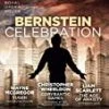 Best Sale ⭐ Bernstein: Celebration DVD -   💯