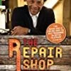 Best deal 🌟 The Repair Shop: Series Three DVD - Jay Blades; Steven Fletcher; William Kirk; Robert Pugh  ⭐