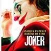 Best reviews of ❤️ Joker Steelbook Blu Ray - Sondra James, Frances Conroy 🌟