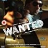 Top 10 ⌛ Wanted Blu Ray - Vinod Khanna, Salman Khan 🔥