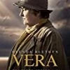 New 🎉 Vera Series 1-9 DVD - Jon Morrison, Sonya Cassidy 🔥