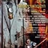 New ⭐ Wagner: Der Ring des Nibelungen DVD -   ✨