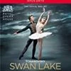 Cheapest 🧨 Tchaikovsky: Swan Lake Blu Ray -   🎁