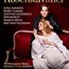 Deals 🎁 Der Rosenkavalier: Metropolitan Opera (Weigl) Blu Ray -   🔥