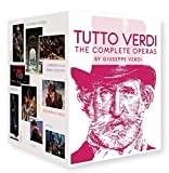 Discount 🔥 Tutto Verdi Blu Ray -   🔥