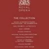 Brand new 🧨 The Royal Opera Collection Blu Ray -   ✔️