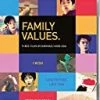 Discount ✔️ Family Values: Three Films by Hirokazu Kore-eda Blu Ray - Masaharu Fukuyama , Ohshirô Maeda 👏