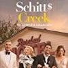 Top 10 ⭐ Schitt's Creek: Series 1-6 DVD - Catherine O'Hara, Sarah Levy 👍