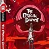Flash Sale ✨ The Dragon Dentist Collector's Edition Blu Ray -   🔥