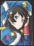 Budget ❤️ Revue Starlight Blu-ray Collectors Edition Blu Ray -   ⌛