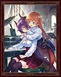 Brand new ⭐ Mysteria Friends Blu-ray Collectors Edition Blu Ray -   ⭐