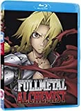 Flash Sale β Fullmetal Alchemist Part 1 Collector's Blu Ray - Β π― 1 Flash Sale β Fullmetal Alchemist Part 1 Collector's Blu Ray - Β π―