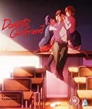 Wholesale 👍 Domestic Girlfriend Collection Blu Ray -   ⭐