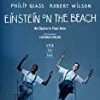 Coupon ✔️ Glass:Einstein On The Beach Blu Ray -   ✔️