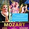 Wholesale 🤩 Mozart:3 Operas Box Set Blu Ray -   🌟