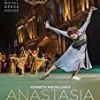 Outlet 🧨 Kenneth Macmillan's Anastasia - Music by Pyotr Ilyich Tchaikovsky & Bohuslav Martin DVD -   🎁