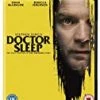 Best reviews of ❤️ Stephen King's Doctor Sleep Blu Ray - Jocelin Donahue, Carl Lumbly ✔️