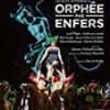 Promo 👍 Offenbach: Orphee Aux Enfers DVD -   💯