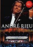Cheap 😍 André Rieu - Live in Maastricht 2 DVD -   ✨