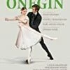 Flash Sale 😀 Tchaikovsky: Crankos Onegin DVD -   😀