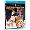 Deals 😍 The Picture Of Dorian Gray Blu Ray - George Sanders, Mary Forbes 🌟
