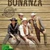 Hot Sale 🎁 BONANZA-KOMPLETTBOX - MOVIE DVD - Greene, Mitch 🎁