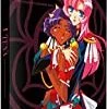 Best Pirce 🤩 Revolutionary Girl Utena Part 1 - Collector's Edition Blu Ray -   ✨
