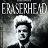 Best deal 🛒 Eraserhead (1977) (Criterion Collection) UK Only Blu Ray - Allen Joseph, John Nance 🎁