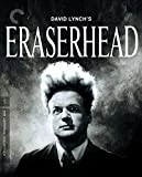 Best deal 🛒 Eraserhead (1977) (Criterion Collection) UK Only Blu Ray - Allen Joseph, John Nance 🎁