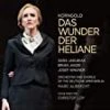 Wholesale 🧨 Korngold: Wunder Der Heliane DVD -   🧨