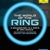 Buy ⌛ Wagner: The World Of The Ring Blu Ray -   ❤️