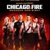 Wholesale 🛒 Chicago Fire Season 1-8 DVD - Randy Flagler, Jesse Spencer 🤩