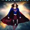 New 🔥 Supergirl: Season 1-4 DVD - Various  💯