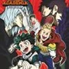 Wholesale 🛒 My Hero Academia: Season 4 Part 1 Blu Ray -   ✨