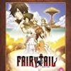 Flash Sale 🧨 Fairy Tail Zero (Episodes 266-277) Blu Ray -   👏