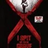 Flash Sale 🛒 I Spit On Your Grave: The Complete Collection (Six Disc Box Set) Blu Ray - Jeff Branson, Camille Keaton & Jamie Bernadette  😀