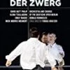 Best reviews of 🧨 Zemlinsky: Der Zwerg DVD -   😀