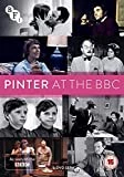 Promo 🤩 Pinter at the BBC (5-DVD Set) DVD - Michael Gambon, Miranda Richardson  🎁