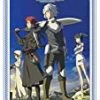 Best deal 💯 Is It Wrong To Pick Up Girls In A Dungeon S2 Combi Collectors Edition Blu Ray -   💯