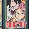 Best reviews of ⭐ Fairy Tail Collection 7 (Episodes 143-164) DVD -   💯