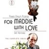 Wholesale 💯 For Maddie With Love: The Complete Series DVD - Robert Lang, Ian Hendry 🔥