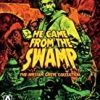 Best deal 😍 He Came from the Swamp: The William Grefé Collection Limited Edition Blu Ray - Joe Morrison, Steve Alaimo  🎁