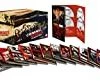 Top 10 👏 Criminal Minds Seasons 1-15 box set DVD DVD - Jon Barton, Jayne Atkinson ✔️