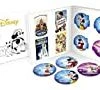 New 😍 Disney Classics Complete Collection (57 Disc Collection) - DVD DVD - Marion Darlington, Otis Harlan  💯