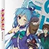 Top 10 👏 Konosuba Season 1 - Collector's Edition Blu Ray -   🤩