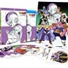 Best Pirce 💯 Dragon Ball Z: Season 2 Blu Ray -   🔔