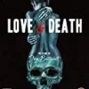 Cheapest 🧨 Love & Death: The Films of Jörg Buttgereit Blu Ray - Beatrice Manowski, Florian Koerner von Gustorf ❤️