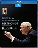 Deals ⭐ Bernard Haitink Farewell Blu Ray -   🎁