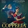 Best Sale 😀 Delibes: Coppelia DVD -   🎉