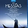 Best reviews of ⭐ Der Messias Blu Ray -   🔥